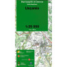 Lluçanès (64)