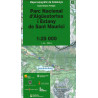 Parc Nacional d'Aigüestortes i Estany de Sant Maurici (42)