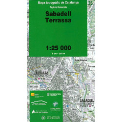 Sabadell, Terrassa (26)