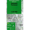 Sabadell, Terrassa (26)