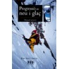 Progressió en Neu i Glaç