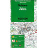 Solsona (30) Cardona, el Miracle