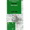 Tàrrega (33) Plana d'Urgell