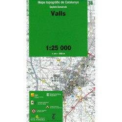 Valls (36)