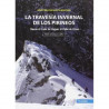 La Travesía Invernal de los Pirineos Cabo de Higuer al Cabo de Creus