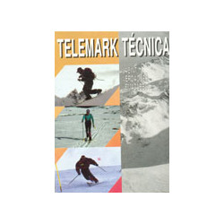 Telemark Técnica