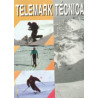 Telemark Técnica
