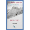 Guía de Esquí de Montaña Aneto-Posets