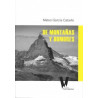 De Montañas y Hombres