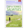 Cap a Terres Salvatges (John Krakauer)
