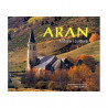 Aran Natura i Cultura