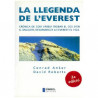 La Llegenda de l'Everest