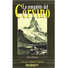 La Conquista del Cervino
