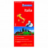 Michelin Italia