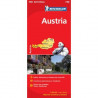 Michelin Austria