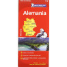 Michelin Alemania (718)
