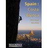Costa Blanca Rockfax