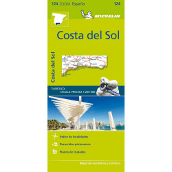 Michelin Costa del Sol (124)