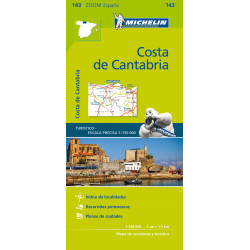 Michelin Costa de Cantabria (143)