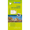 Michelin Costa de Cantabria (143)