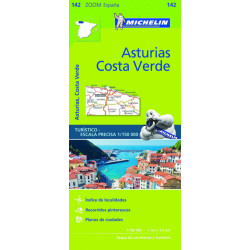 Michelin Asturias Costa Verde (142)