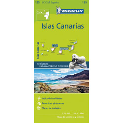 Michelin Islas Canarias (125)