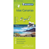 Michelin Islas Canarias (125)