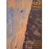 Vilanova de Meià y Zonas Cercanas