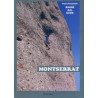 Montserrat Guia d'Escalada Regió dels Ecos