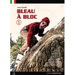 Bleau a Bloc - Bouldering Fointanebleau