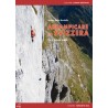 Arrampicare in Svizzera