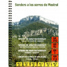GR-192 Senders a les Serres de Mestral