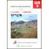 GR-3 l'Estany - Tàrrega