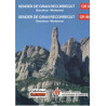 GR-6 Barcelona - Montserrat
