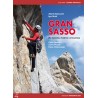 Gran Sasso