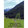 Xarxa Catalana de Senders i Rutes Temàtiques