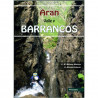 Aran Valle y Barrancos