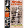 Canyons de Haute-Savoie
