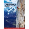 Lario Rock Falesie