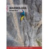 Marmolada South Face