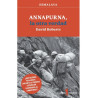 Annapurna La Otra Verdad