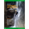 Canyoning Nelle Alpi Occidentali