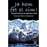 Ja Hem Fet el Cim!