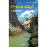 Pirineu Màgic Llegendes