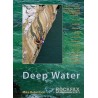 Deep Water Rockfax