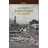 La Tierra de los Sherpas