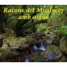 Racons del Montseny amb Aigua