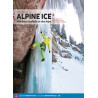 Alpine Ice Vol. II