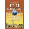 1001 Curiositats dels Pirineus Catalans