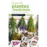 Guia de Plantes Medicinals dels PaÏsos Catalans